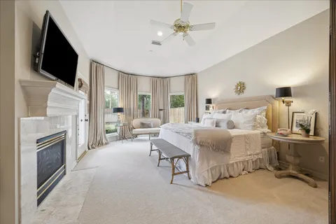 $2,975,000 | 11524 Taylorcrest Road, Houston, TX 77024