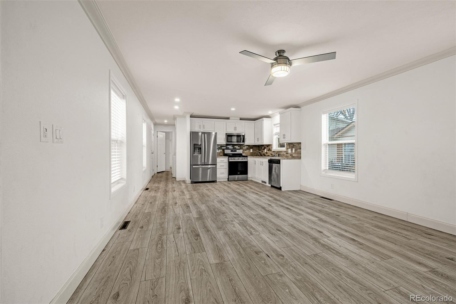 5102 Galley Road Colorado Springs, CO 80915 - Photo 11 of 16