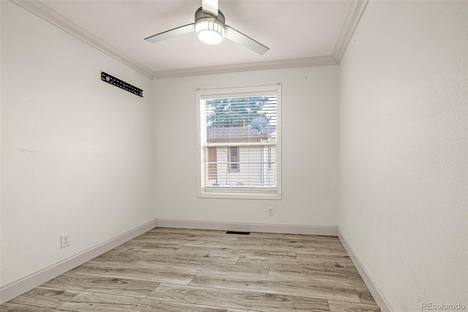 5102 Galley Road Colorado Springs, CO 80915 - Photo 12 of 16