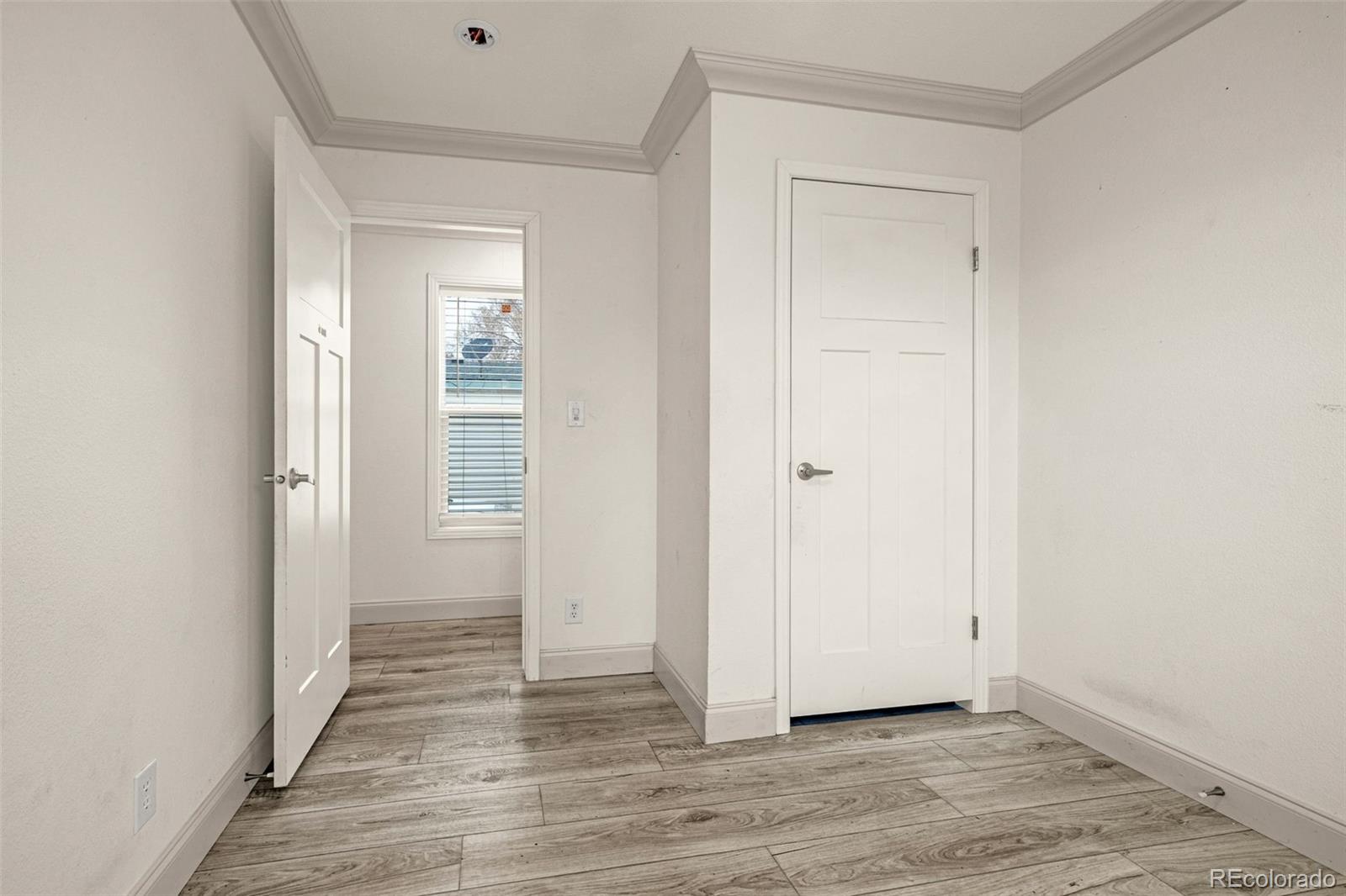 5102 Galley Road Colorado Springs, CO 80915 - Photo 13 of 16