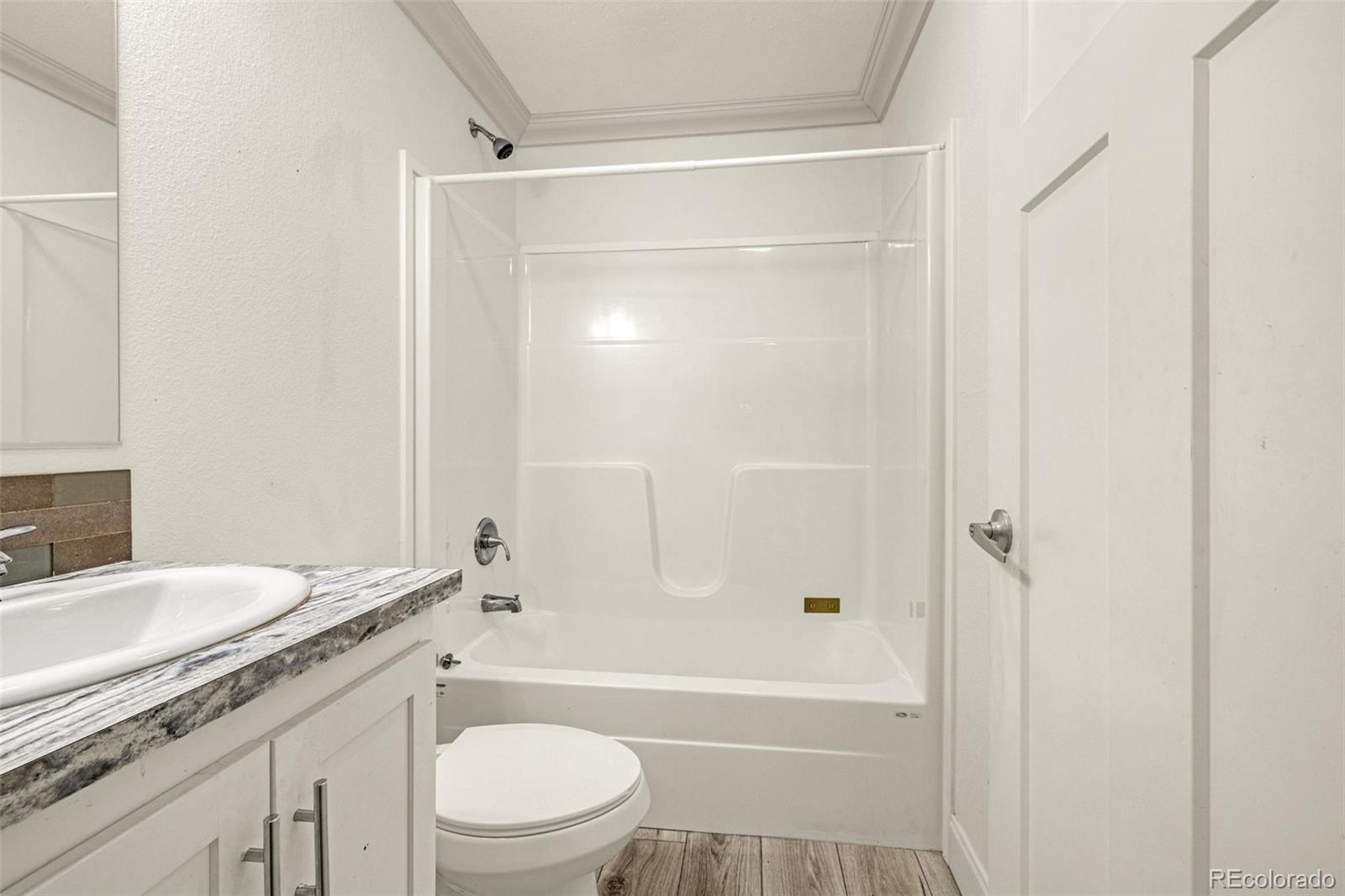 5102 Galley Road Colorado Springs, CO 80915 - Photo 14 of 16