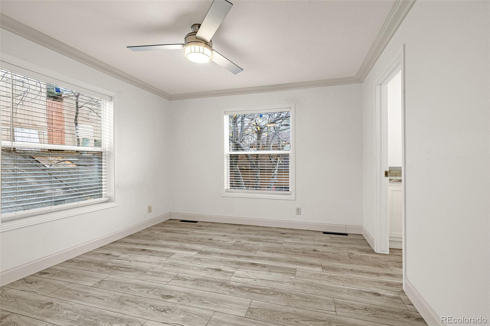 5102 Galley Road Colorado Springs, CO 80915 - Photo 15 of 16