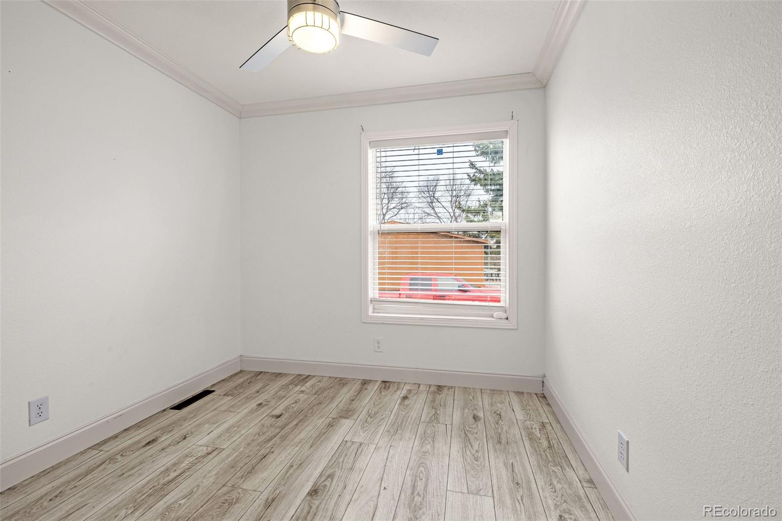 5102 Galley Road Colorado Springs, CO 80915 - Photo 16 of 16