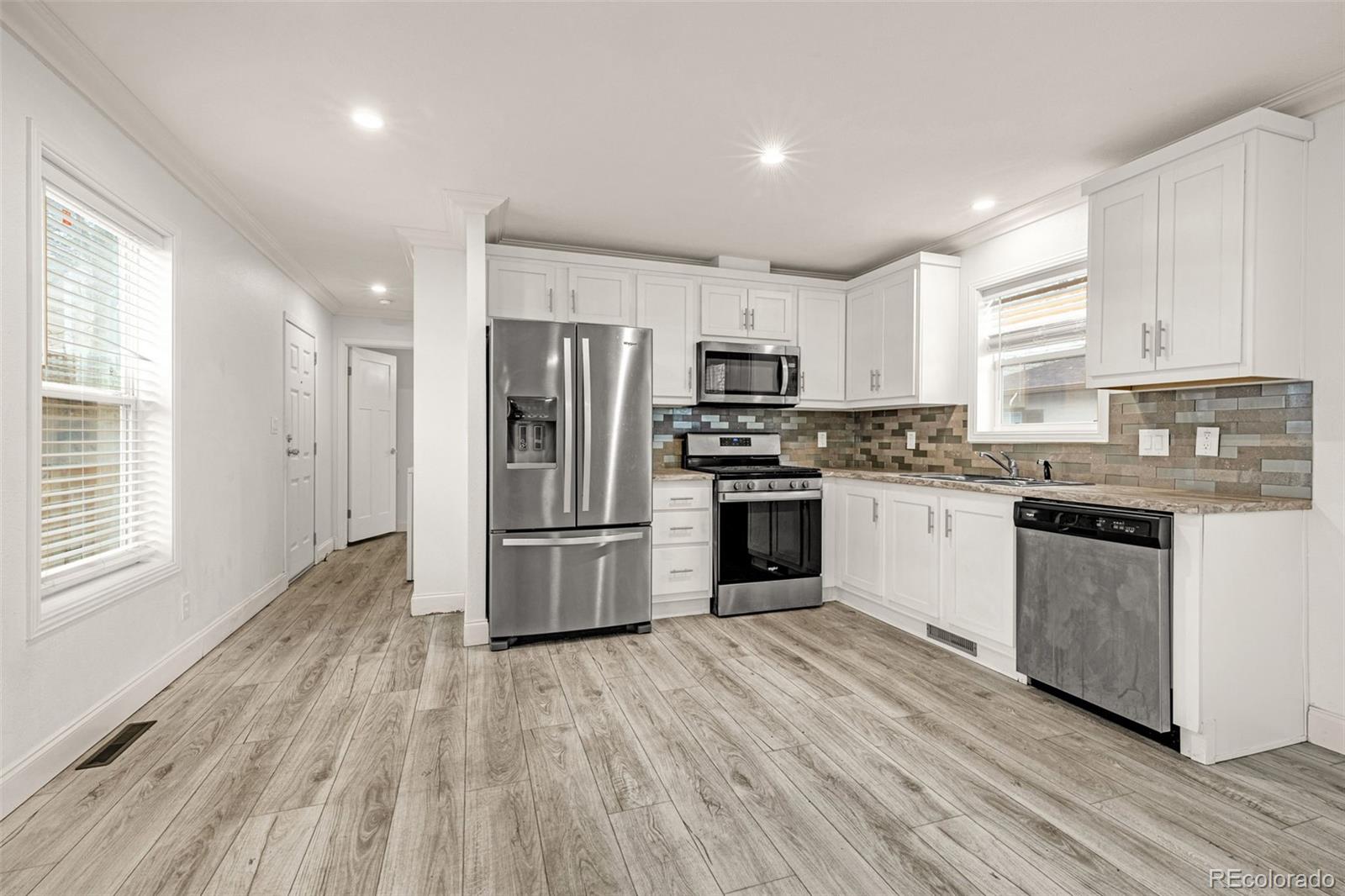 5102 Galley Road Colorado Springs, CO 80915 - Photo 4 of 16