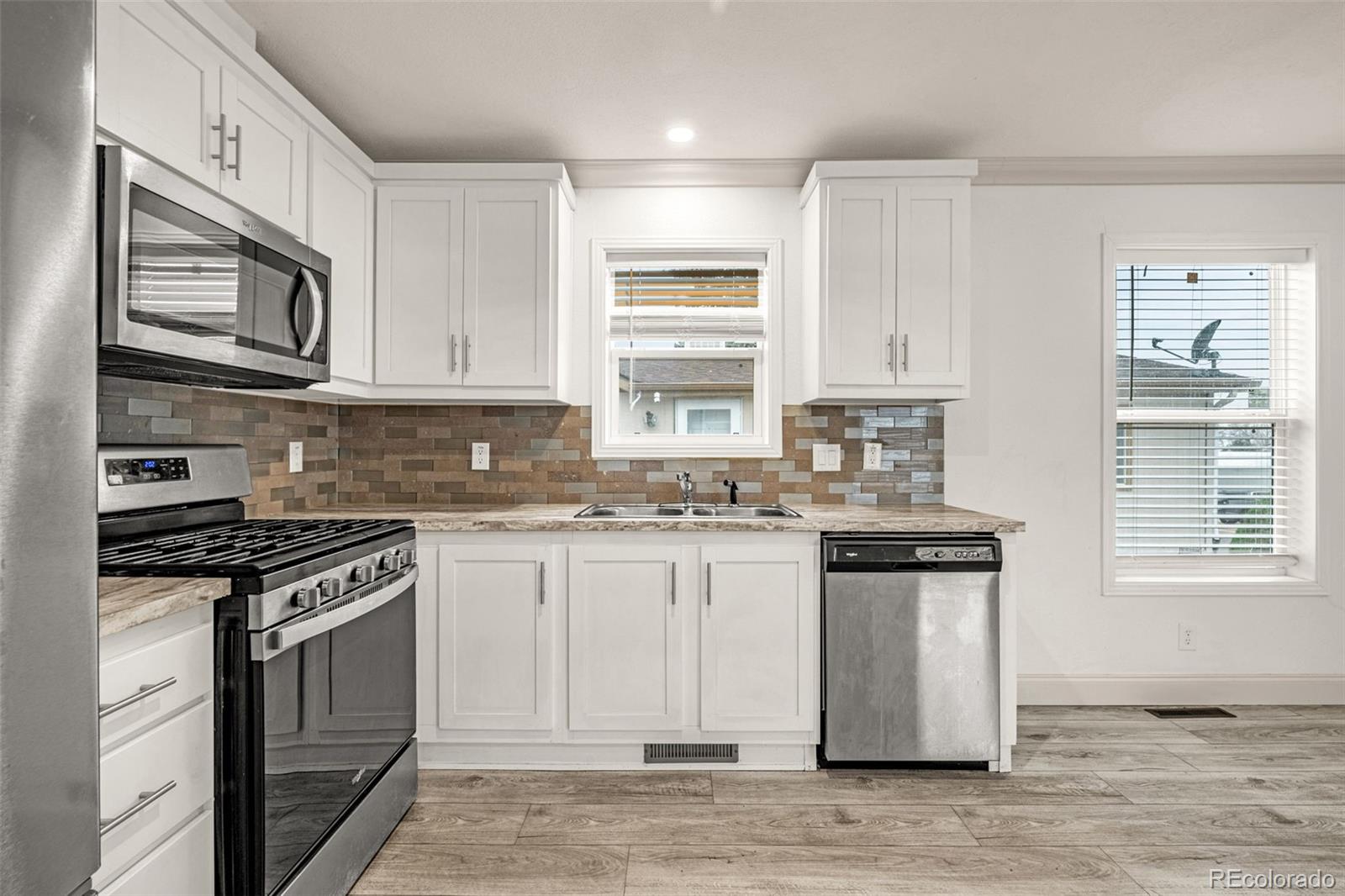 5102 Galley Road Colorado Springs, CO 80915 - Photo 5 of 16