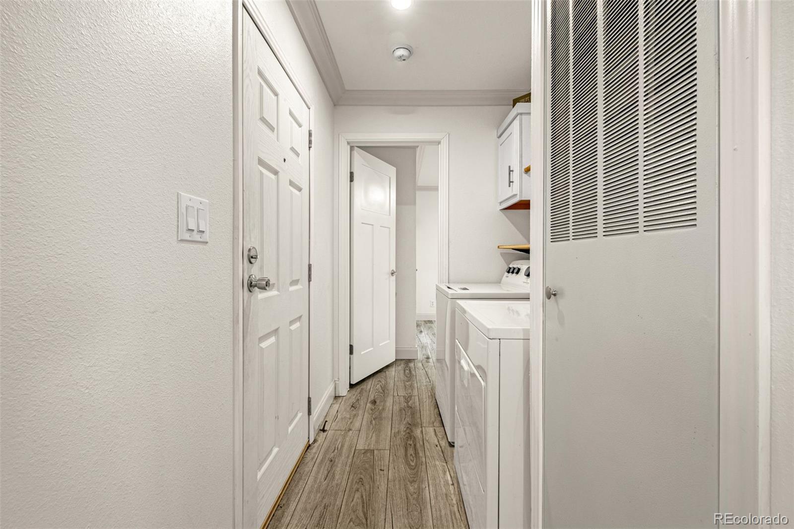 5102 Galley Road Colorado Springs, CO 80915 - Photo 7 of 16