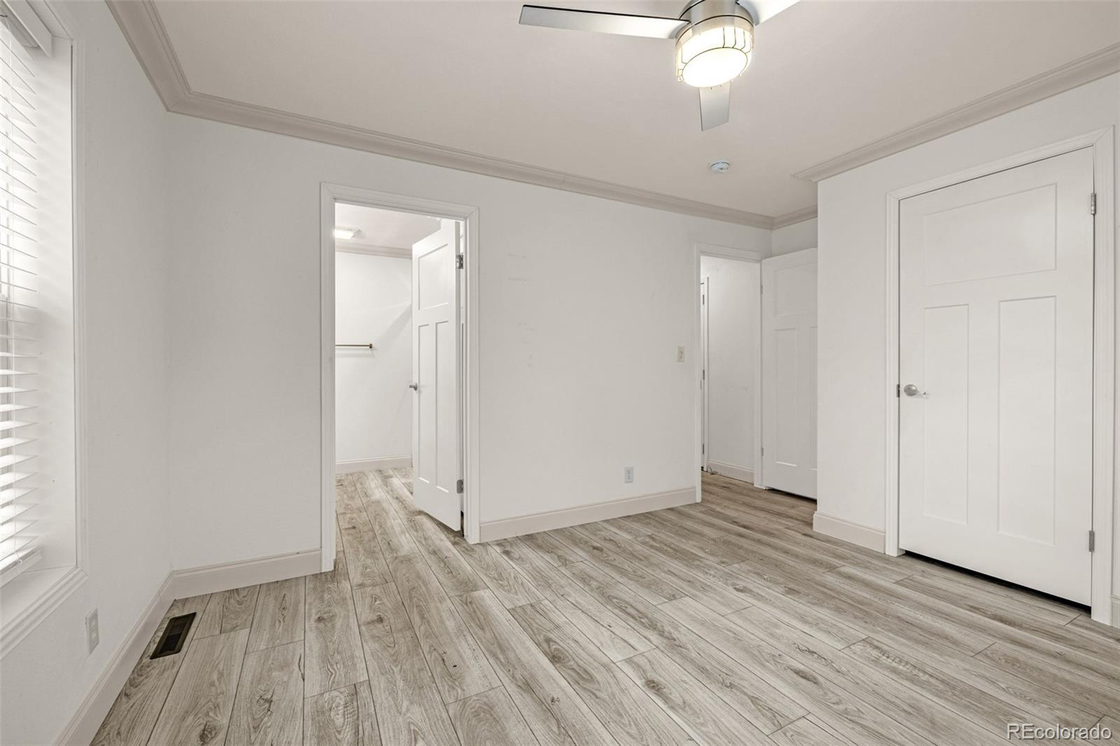 5102 Galley Road Colorado Springs, CO 80915 - Photo 9 of 16