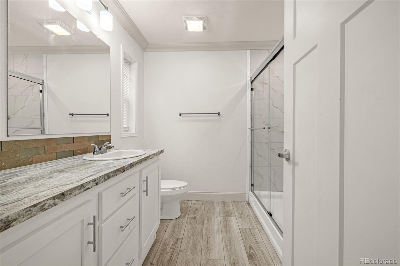 5102 Galley Road Colorado Springs, CO 80915 - Photo 10 of 16