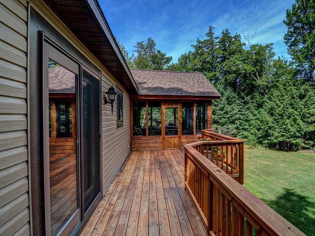 714 Livingston Road Phelps, WI 54554 - Photo 13 of 20 Gallery Image 13