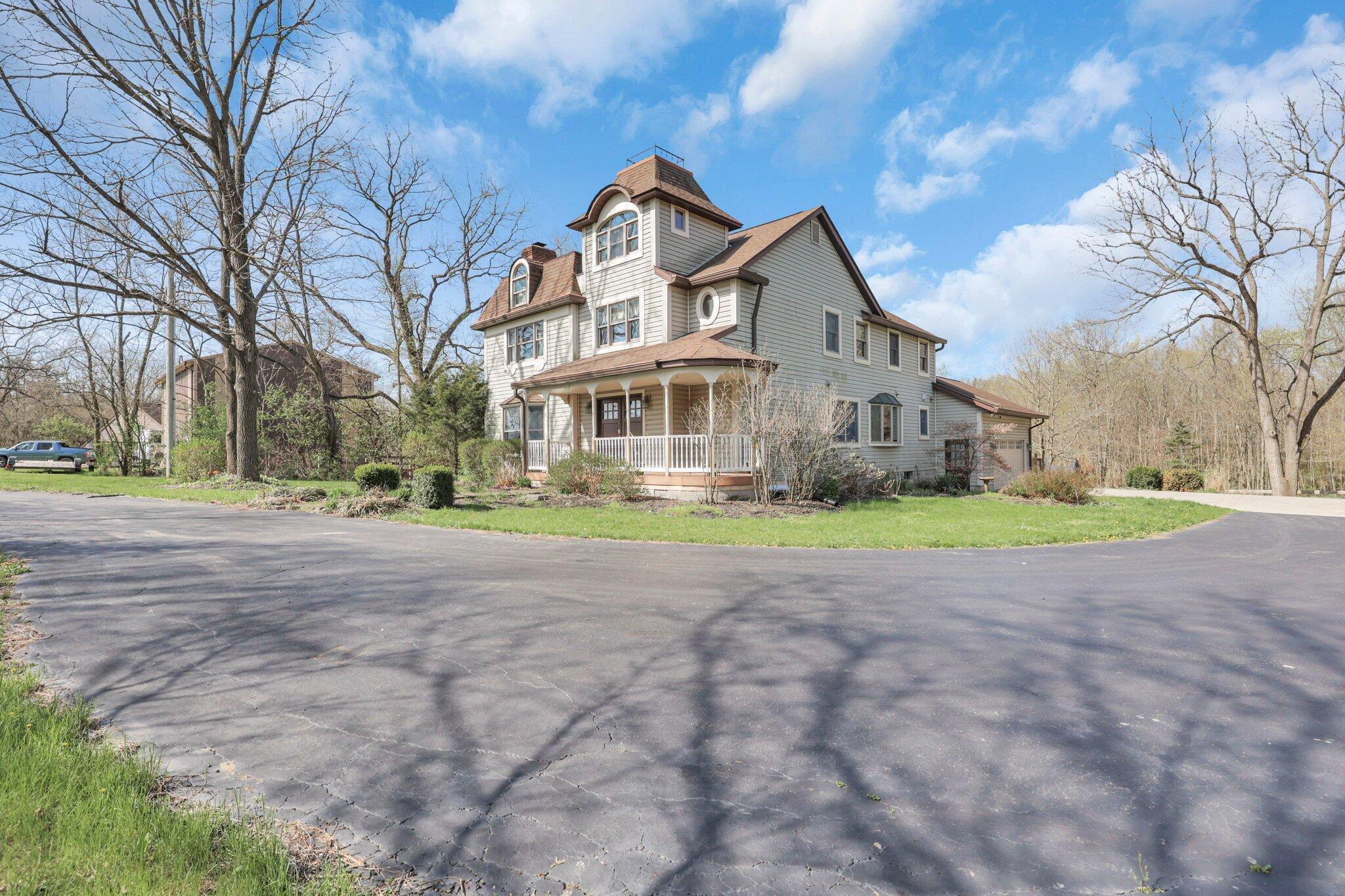 4309 Larue-Prospect Road South Prospect, OH 43342 - Photo 62 of 80 63-web-or-mls-0N4A1613