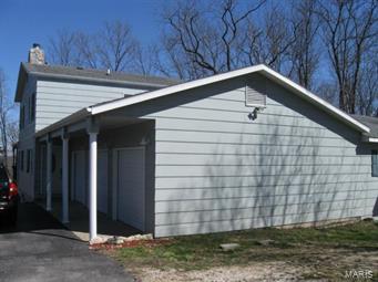 944 Matson Hill Road Defiance, MO 63341 - Photo 1 of 1 Gallery Image 1
