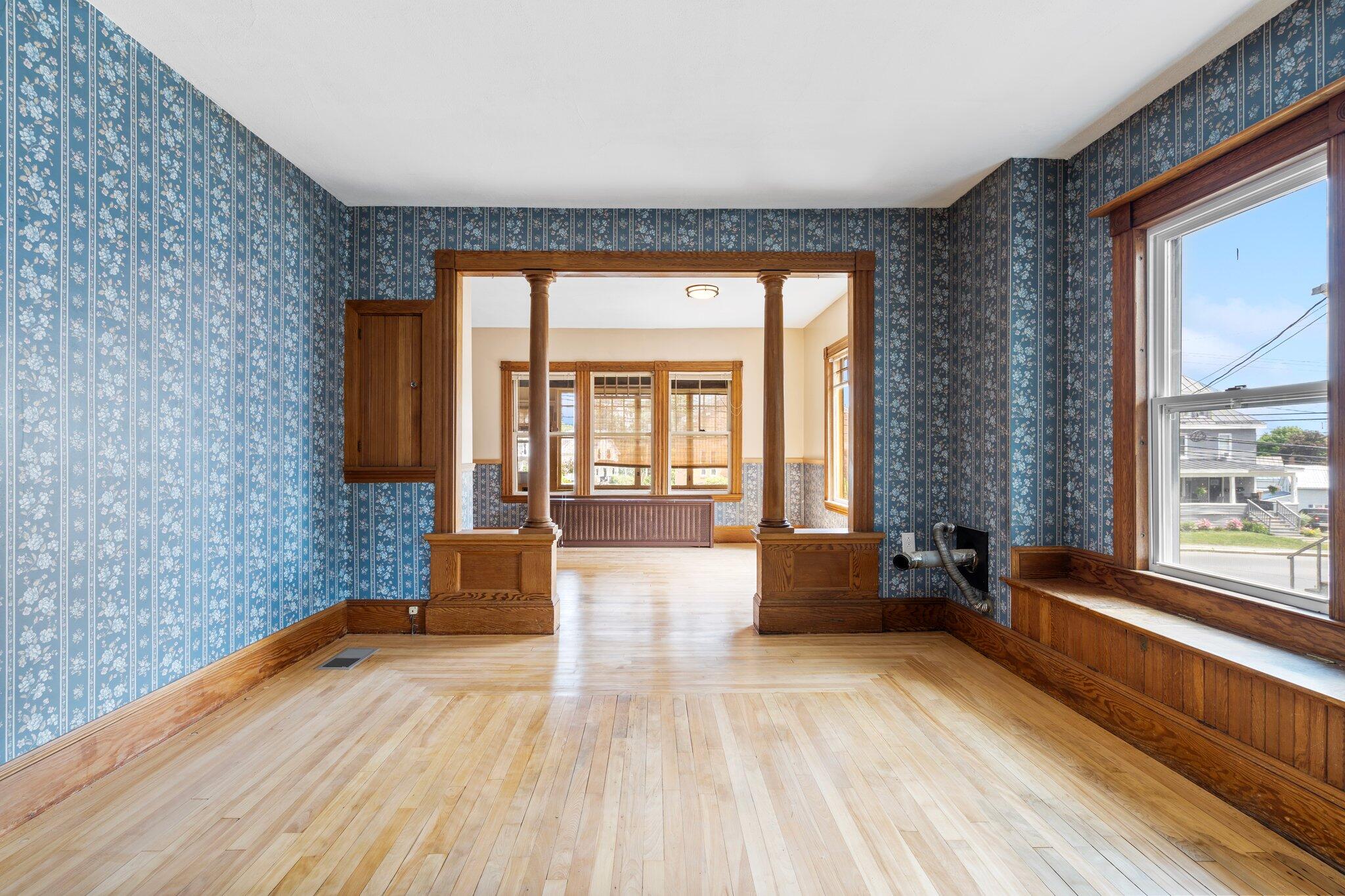 294 Main Street Waterville, ME 04901 - Photo 12 of 35 11-web-or-mls-DSC02201