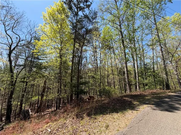 $15,000 | 812 Horse Cove Court, Jasper, GA 30143
