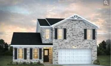 5305 Tolar Road Fairburn, GA 30213 - Photo 1 of 1 Gallery Image 1