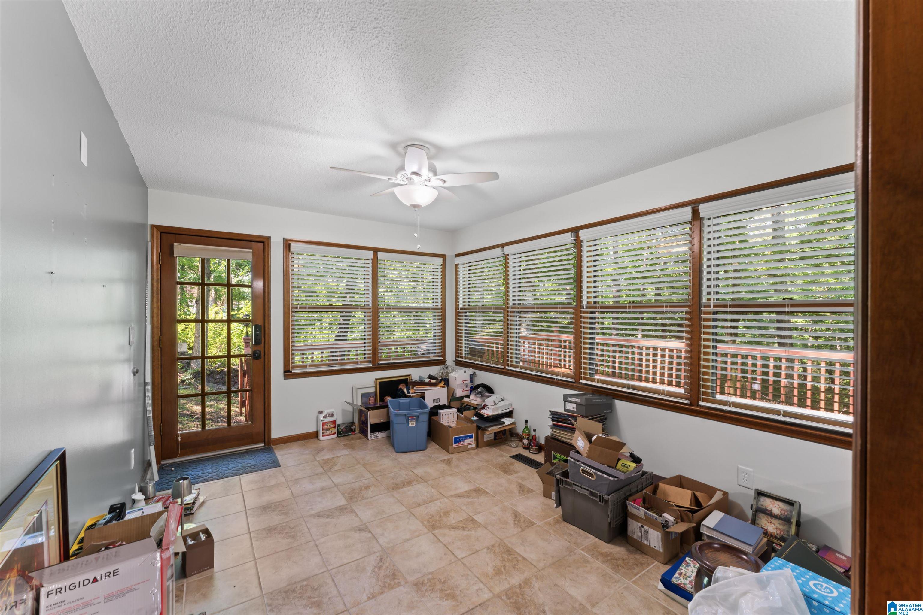 6360 Pine Street Pinson, AL 35126 - Photo 22 of 25
