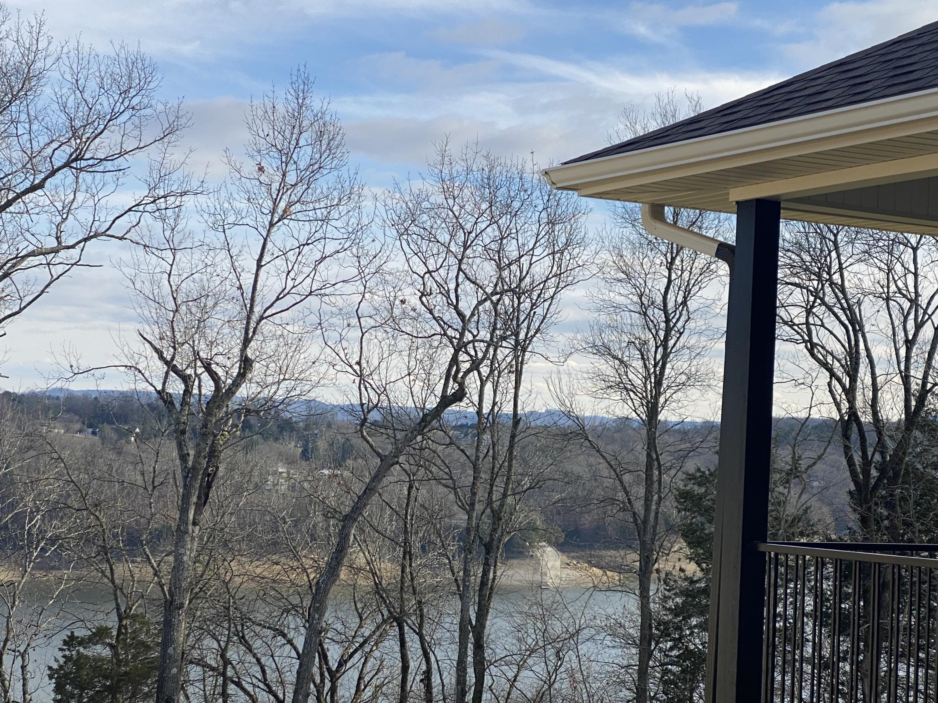 182 Lake Ridge Road Somerset, KY 42503 - Photo 5 of 38 38FC180C-EEAB-4E1E-B745-664630BA08A9