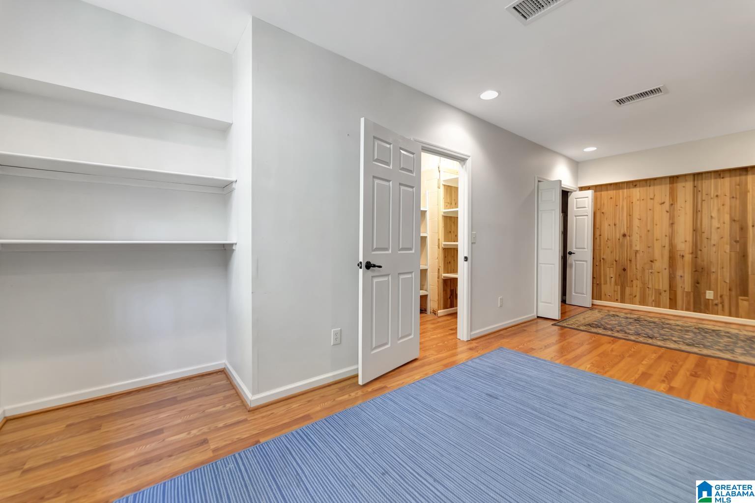 5378 Harvest Ridge Lane Birmingham, AL 35242 - Photo 27 of 30