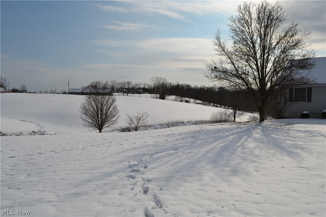 2670 Roddy Road Vincent, OH 45784 - Photo 31 of 33 Gallery Image 31