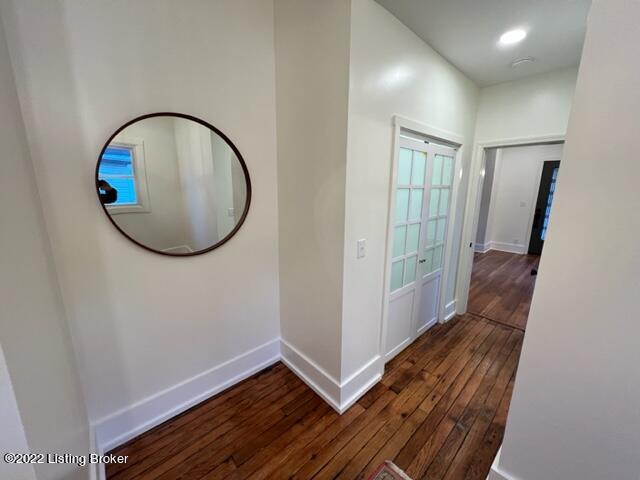 603 Edith Road Louisville, KY 40206 - Photo 31 of 46 IMG_2127