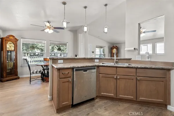 $369,500 | 2239 Black Canyon Road, Unit 38, Ramona, CA 92065
