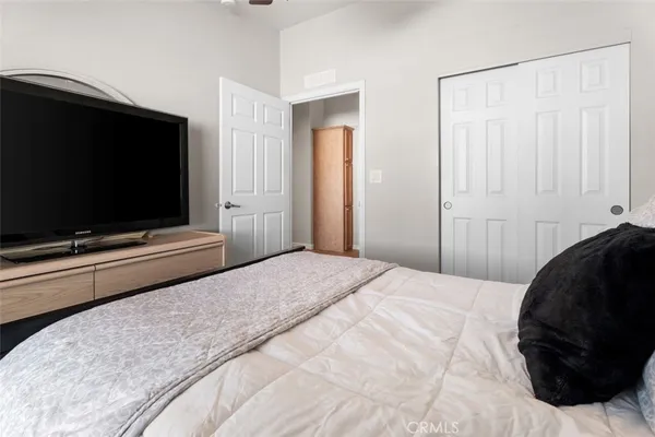 $369,500 | 2239 Black Canyon Road, Unit 38, Ramona, CA 92065