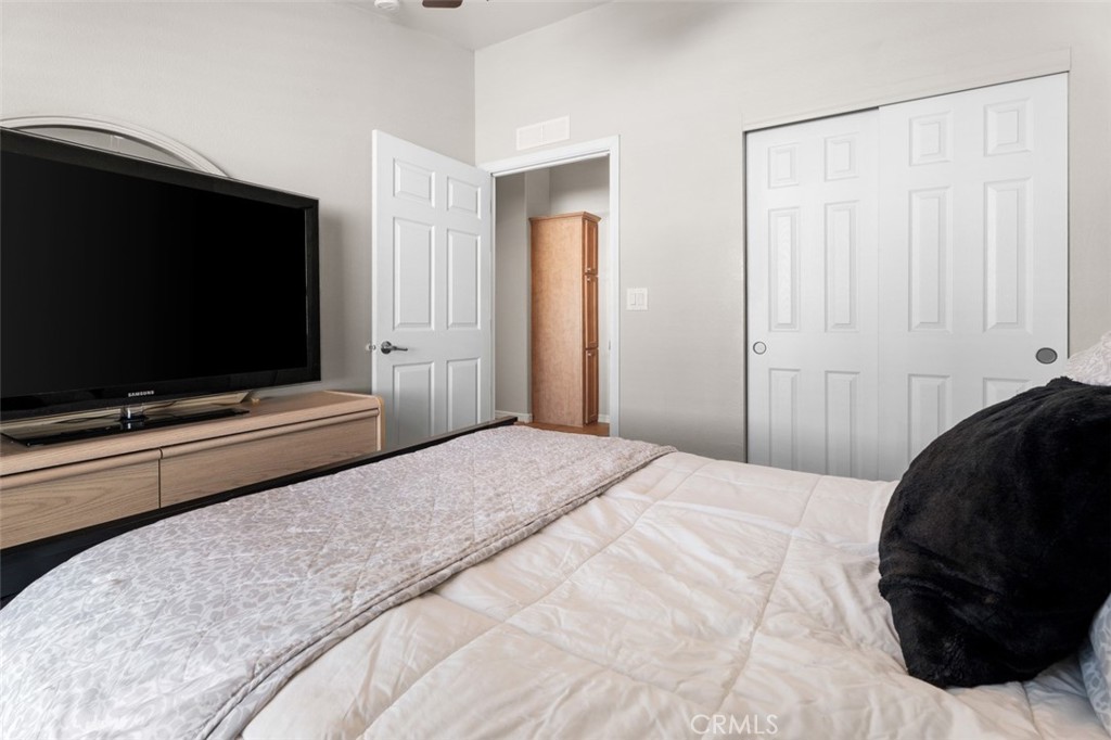 2239 Black Canyon Road, Unit 38 Ramona, CA 92065 - Photo 16 of 33