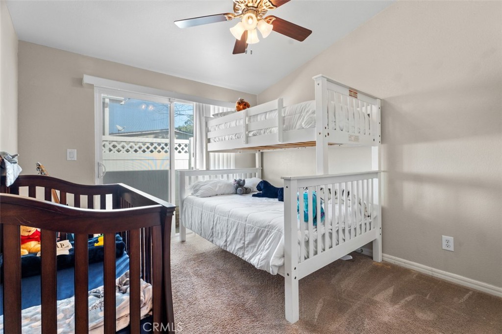 2239 Black Canyon Road, Unit 38 Ramona, CA 92065 - Photo 17 of 33