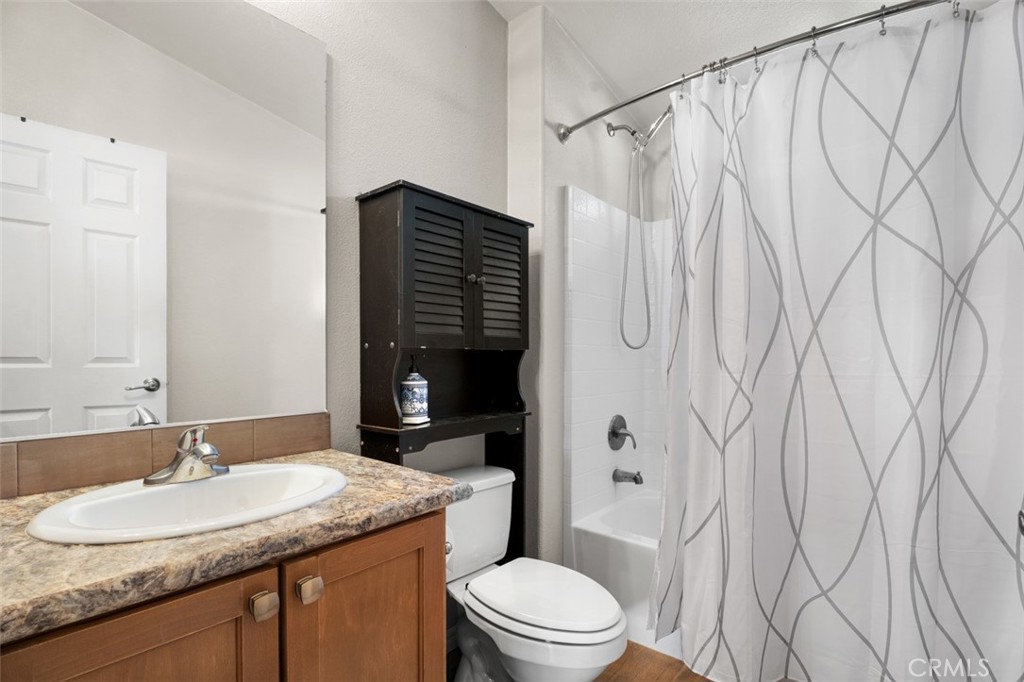 2239 Black Canyon Road, Unit 38 Ramona, CA 92065 - Photo 19 of 33