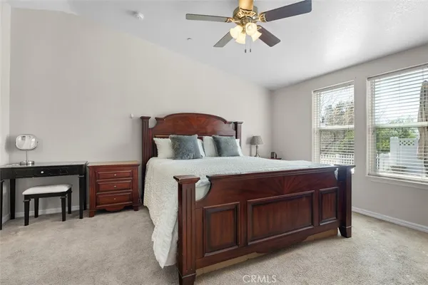 $369,500 | 2239 Black Canyon Road, Unit 38, Ramona, CA 92065