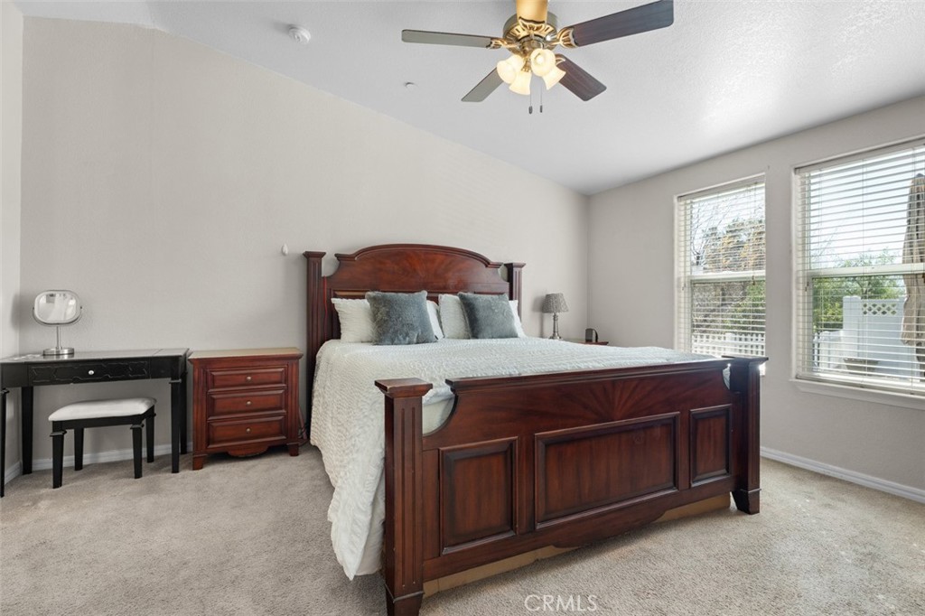 2239 Black Canyon Road, Unit 38 Ramona, CA 92065 - Photo 20 of 33