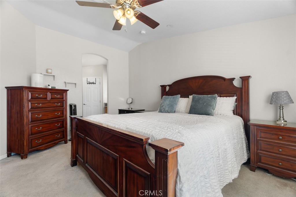 2239 Black Canyon Road, Unit 38 Ramona, CA 92065 - Photo 21 of 33