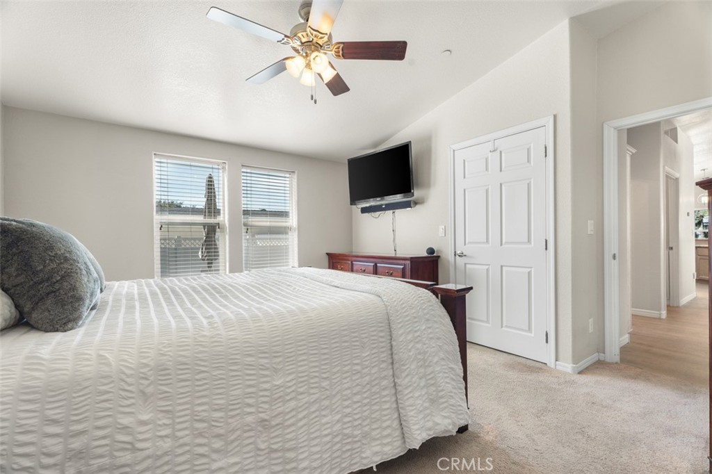 2239 Black Canyon Road, Unit 38 Ramona, CA 92065 - Photo 22 of 33