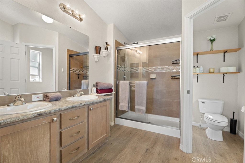 2239 Black Canyon Road, Unit 38 Ramona, CA 92065 - Photo 23 of 33