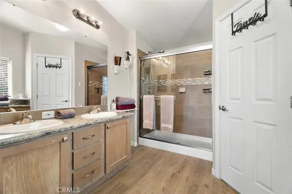 $369,500 | 2239 Black Canyon Road, Unit 38, Ramona, CA 92065