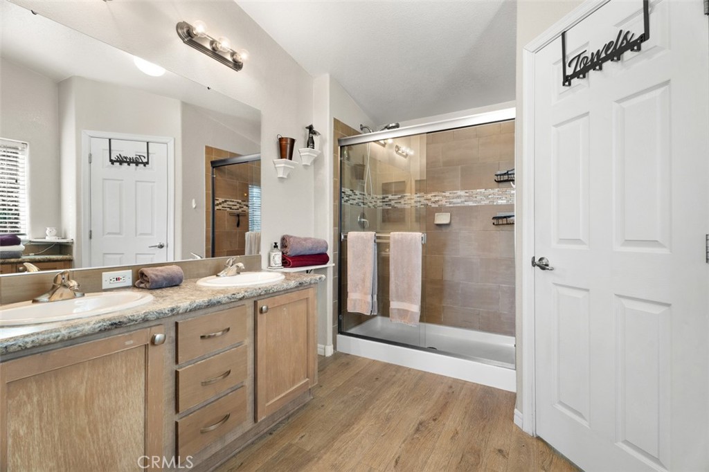 2239 Black Canyon Road, Unit 38 Ramona, CA 92065 - Photo 24 of 33