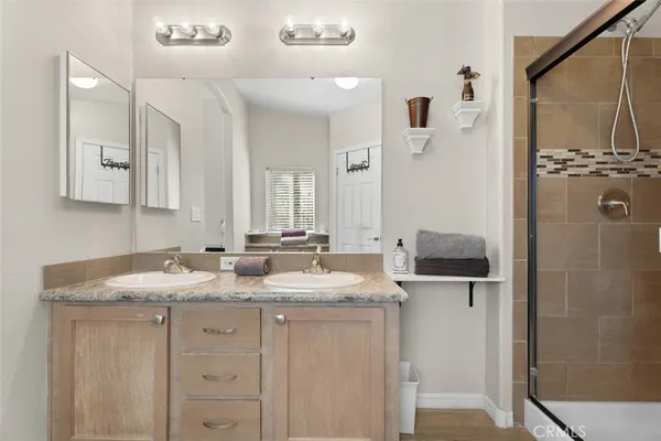 $369,500 | 2239 Black Canyon Road, Unit 38, Ramona, CA 92065