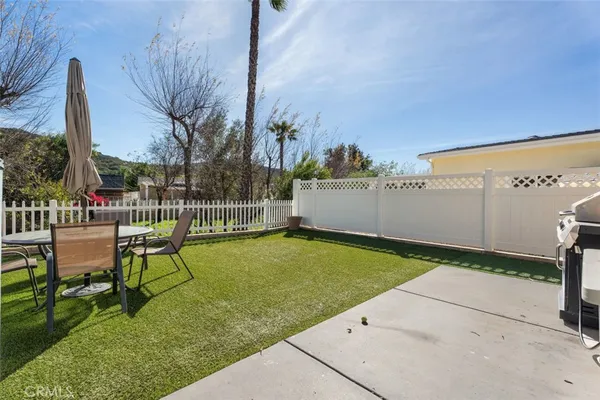$369,500 | 2239 Black Canyon Road, Unit 38, Ramona, CA 92065