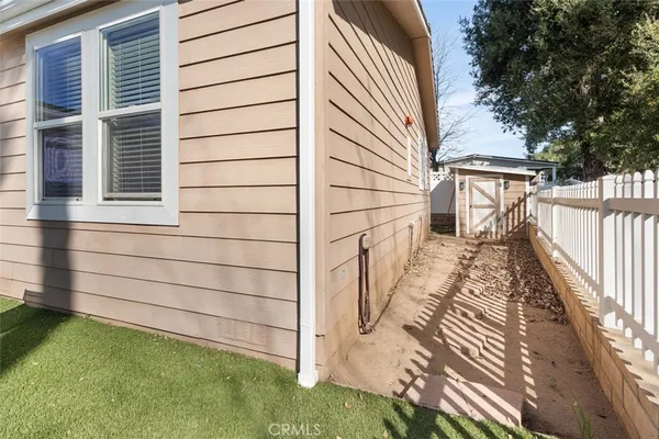 $369,500 | 2239 Black Canyon Road, Unit 38, Ramona, CA 92065