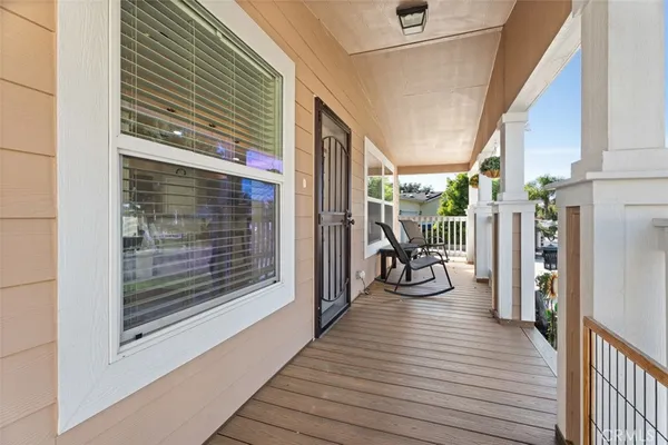 $369,500 | 2239 Black Canyon Road, Unit 38, Ramona, CA 92065