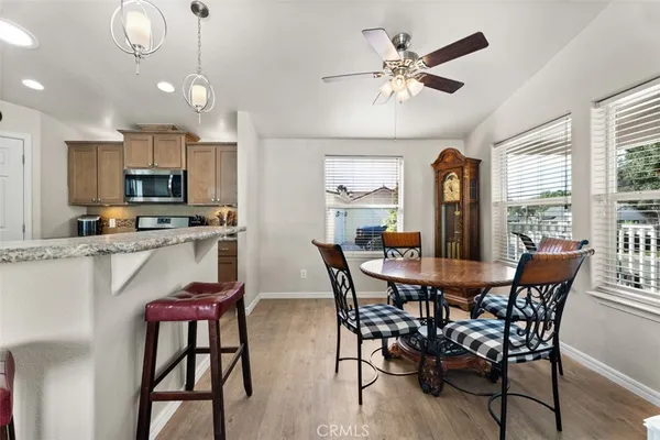 $369,500 | 2239 Black Canyon Road, Unit 38, Ramona, CA 92065