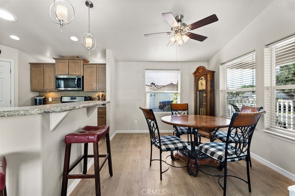 2239 Black Canyon Road, Unit 38 Ramona, CA 92065 - Photo 8 of 33