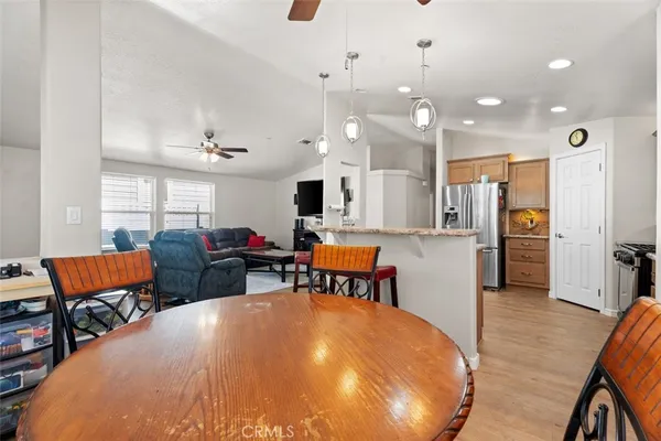 $369,500 | 2239 Black Canyon Road, Unit 38, Ramona, CA 92065