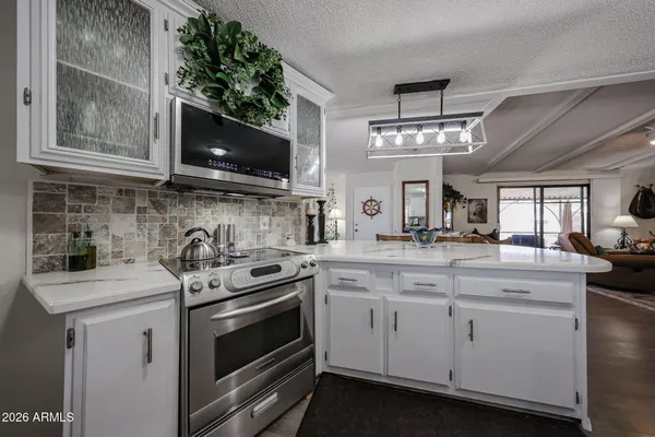 $112,000 | 3104 East Broadway Road, Unit 206, Mesa, AZ 85204