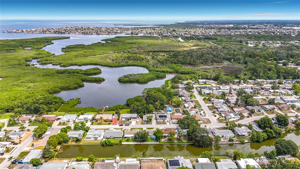 3802 Grayton Drive New Port Richey, FL 34652 - Photo 75 of 78