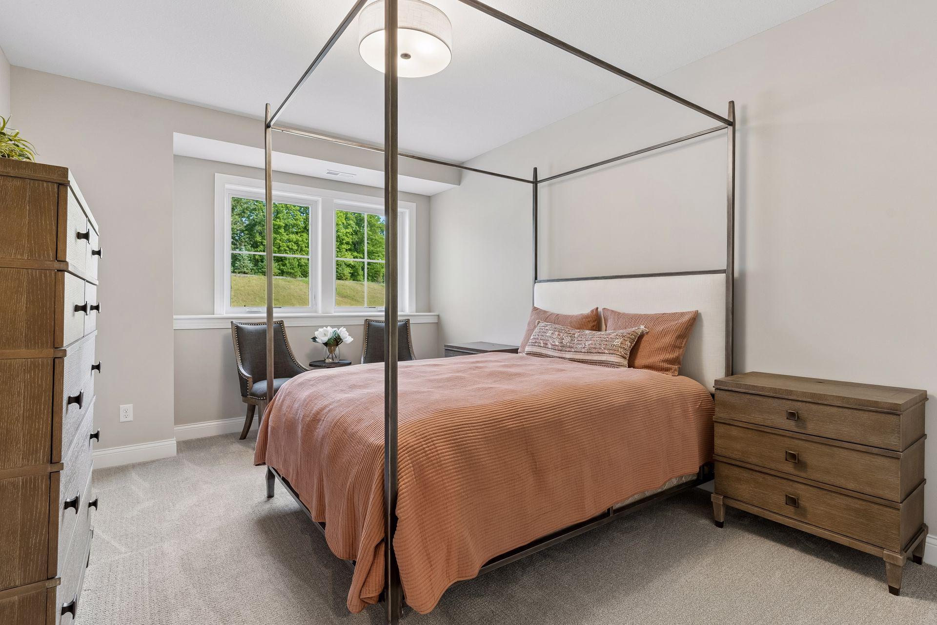 87 Spring Farm Road St. Paul, MN 55127 - Photo 20 of 31 Gallery Image 20