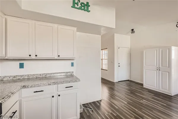 $1,500 | 520 Arrowhead Trail, Unit 1424, Henderson, NV 89015