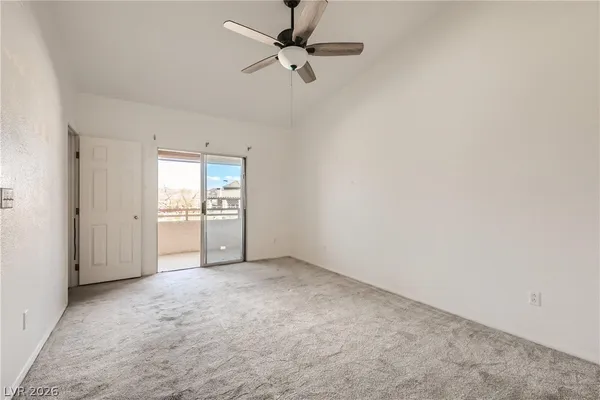 $1,500 | 520 Arrowhead Trail, Unit 1424, Henderson, NV 89015