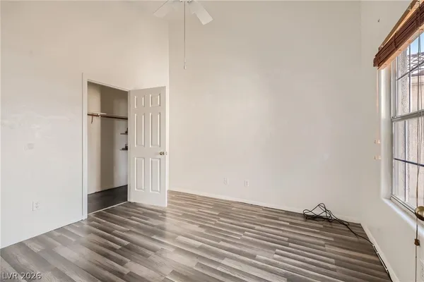 $1,500 | 520 Arrowhead Trail, Unit 1424, Henderson, NV 89015