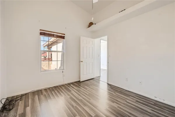 $1,500 | 520 Arrowhead Trail, Unit 1424, Henderson, NV 89015