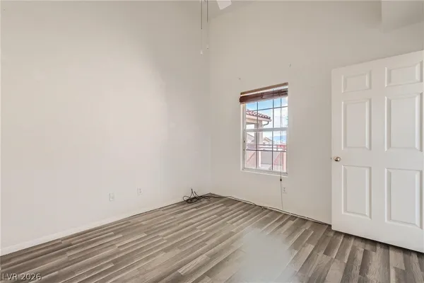 $1,500 | 520 Arrowhead Trail, Unit 1424, Henderson, NV 89015